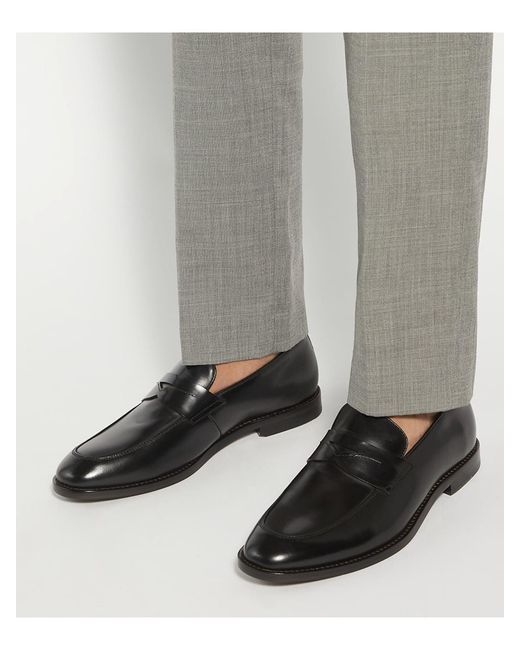 Dune White Men's Surrey for men