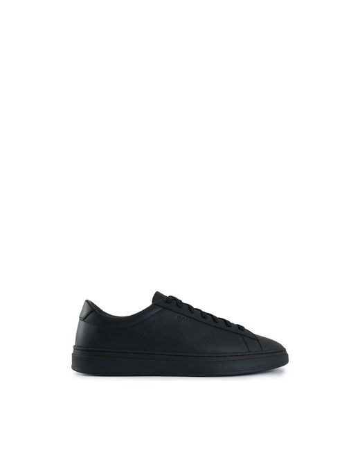 Boss Black Kieran Tenn Trainers for men