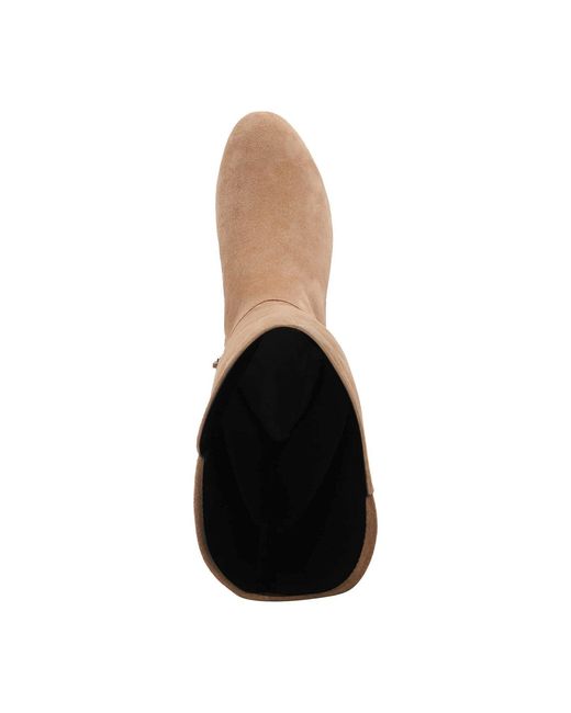 Dune Brown Women's Tayla