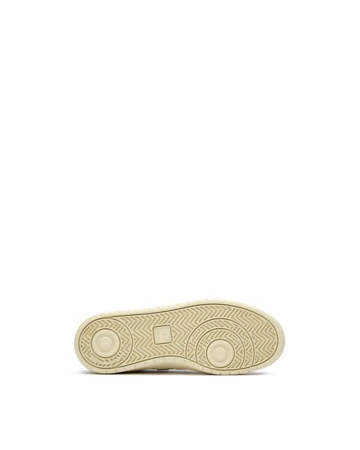 Veja Natural V-82 Trainers for men