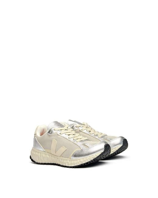 Veja White Condor Royale Trainers