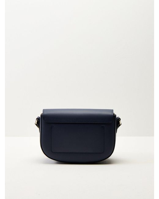 Longchamp Natural Epure Timeless Crossbody Small Bag