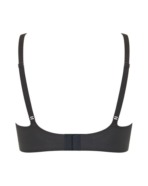 Sloggi Black Zero Feel 2.0 Ultra Bra