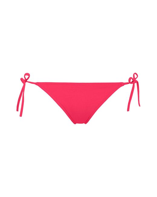 Eres Pink Women's Malou Bikini Tie Side Bottom