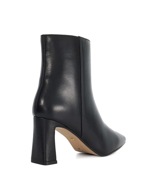Dune Black Women's Pulse