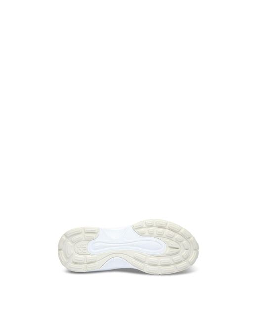 HUGO White Go 2 Trainers for men