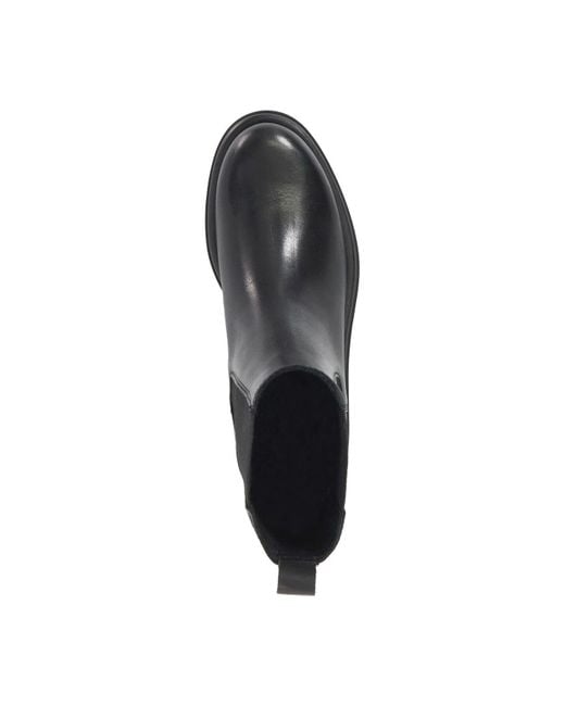 Dune Black Women's Palmo