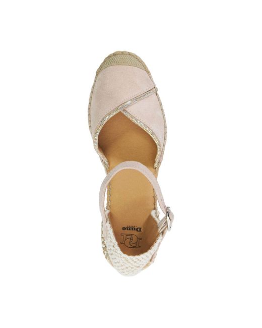 Dune White Kamii