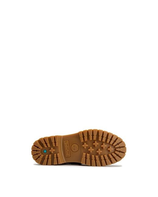 Timberland Natural Stone Street Nubuck Loafers Neutral