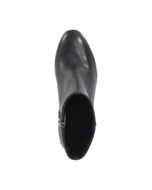 Dune White Women's Ollave
