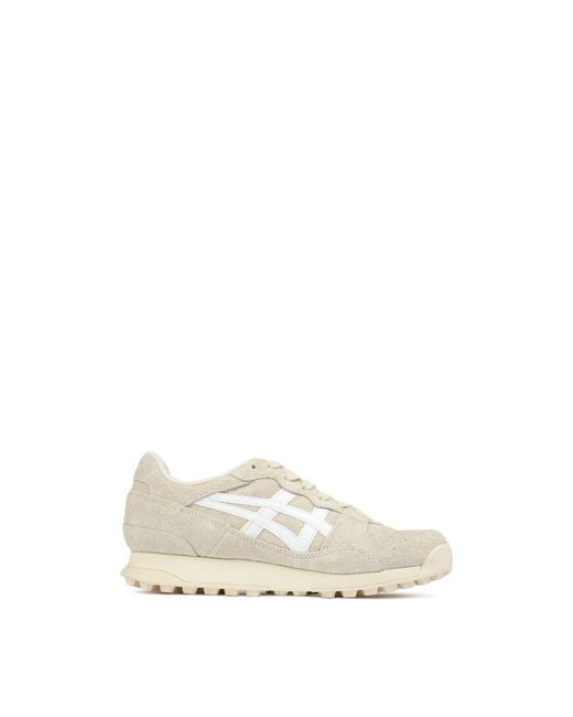 Onitsuka Tiger White Tiger Horizonia Trainers for men
