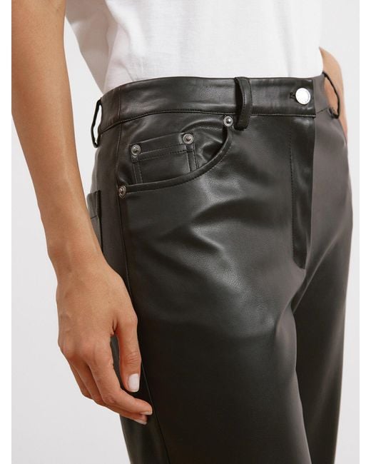 Albaray Gray Jeans