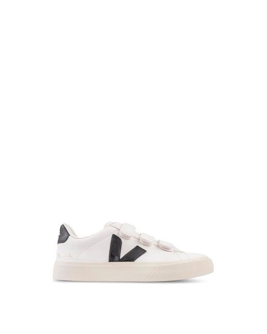 Mens veja sale sale