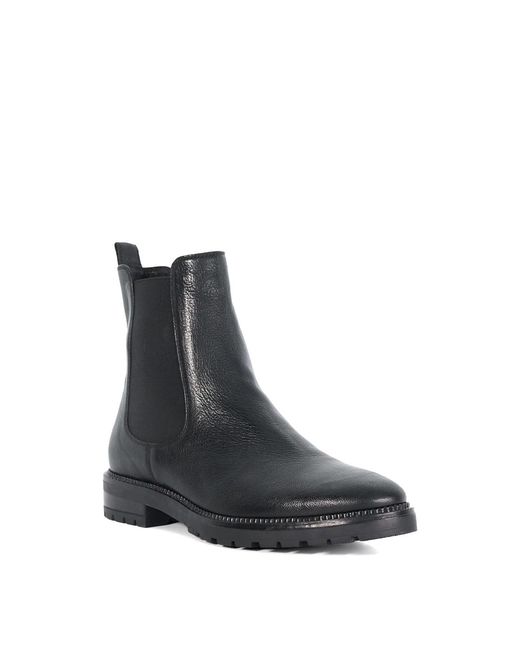 Dune Black Women's Poema