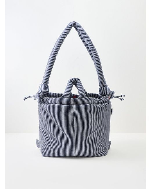 ölend Blue Ona Soft Bag