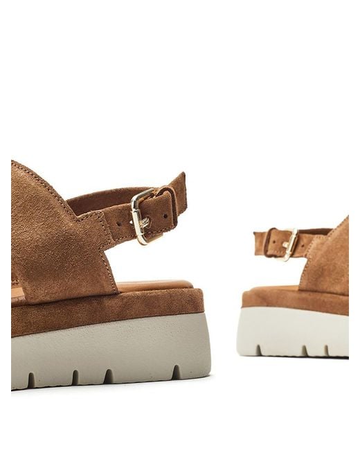 Moda In Pelle White Moda