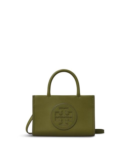 Ella mini tote sale
