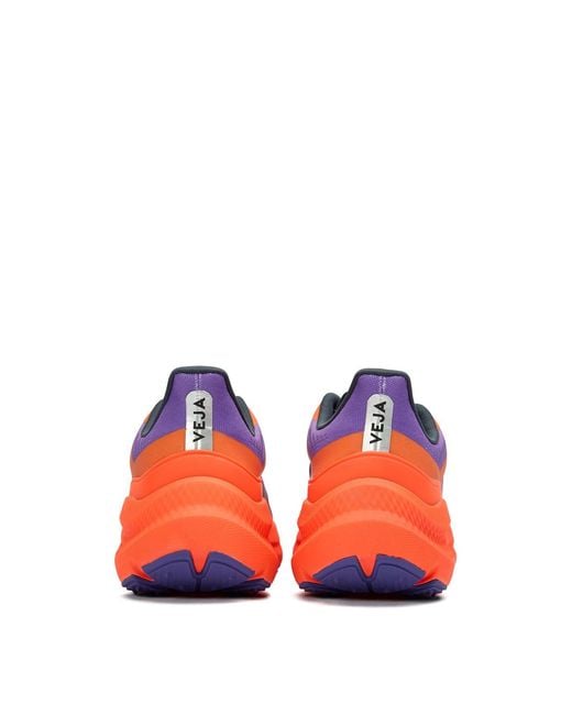 Veja Condor 3 Advanced Engineered Mesh Trainers for men