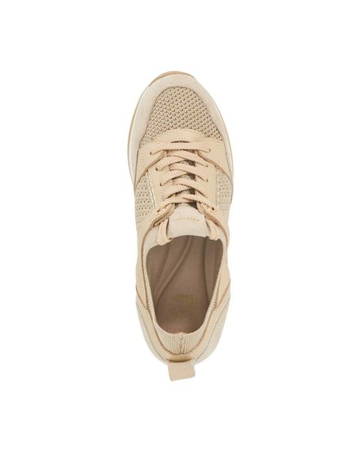 Dune White Wf Eiline