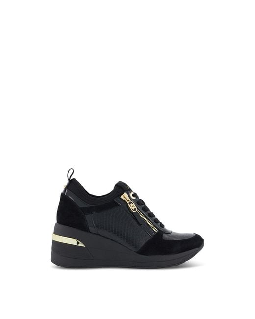 Dune Black Women's Eiline