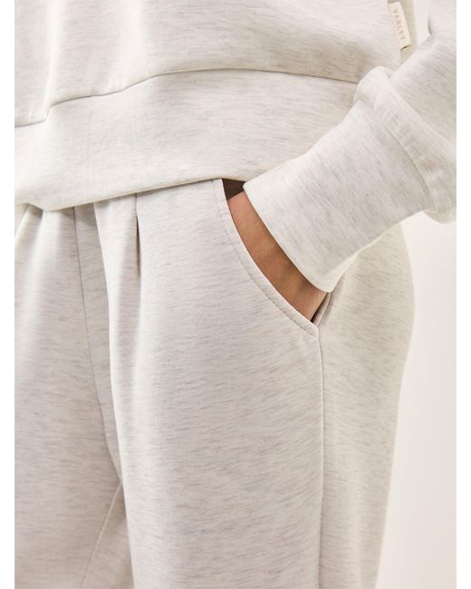 Varley Gray The Rolled Cuff Pant 25 Jeans