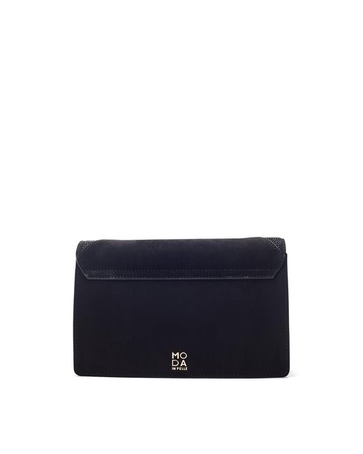 Moda In Pelle Blue Moda