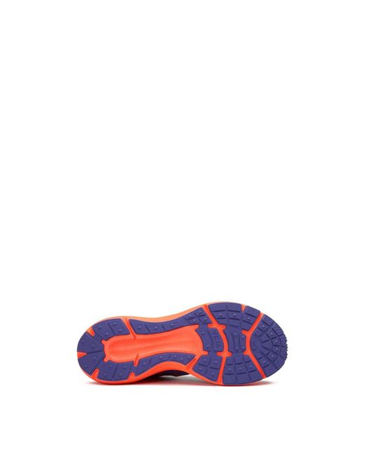 Veja Pink Condor 3 Advanced Engineered Mesh Trainers, Wood/Metal for men