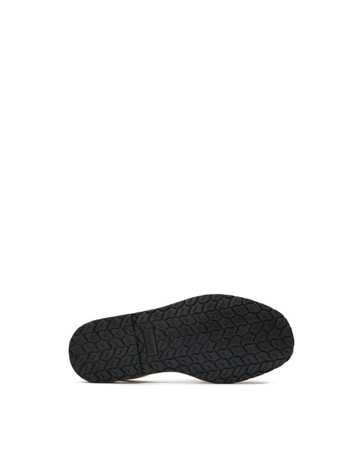Sole Ldn Metallic Macaw Menorcan Sandals