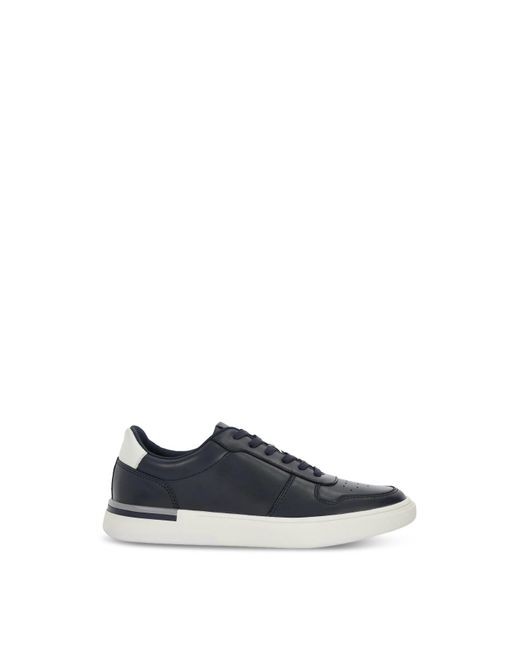 Dune Blue Men's Tycon for men