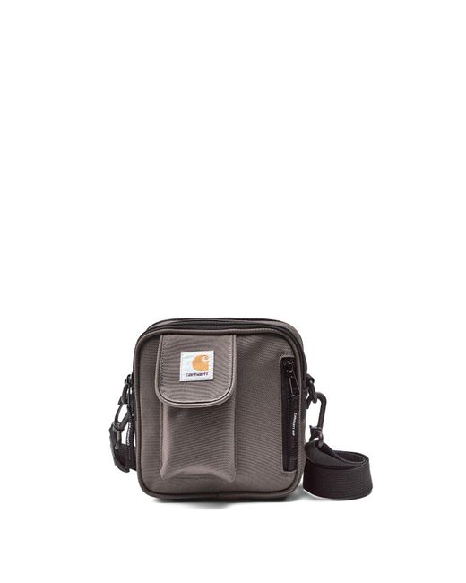 Carhartt White Men's Essentials Bag for men