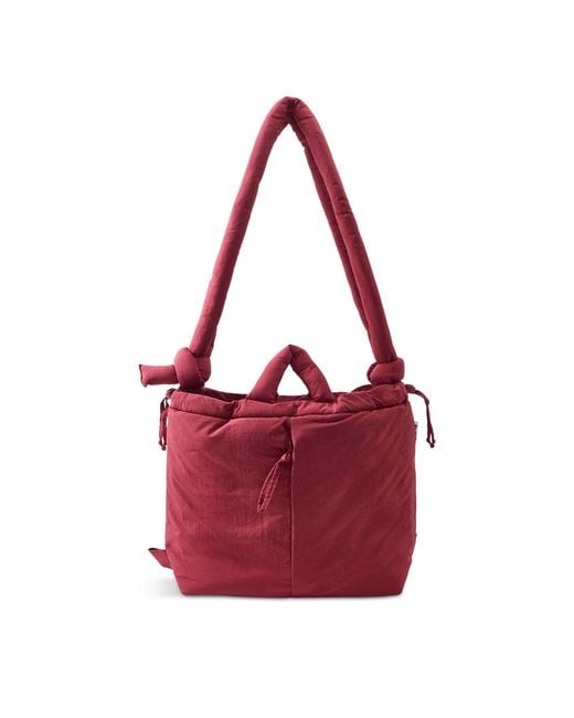 ölend Red Ona Soft Bag