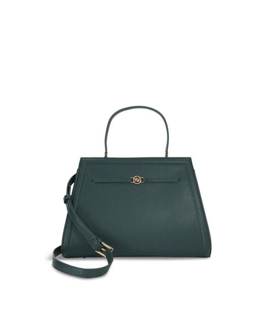 Dune Green Dante L