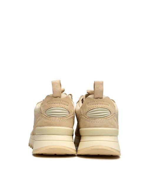 Merrell Natural Alpine 83 Sneaker Recraft Trainers for men