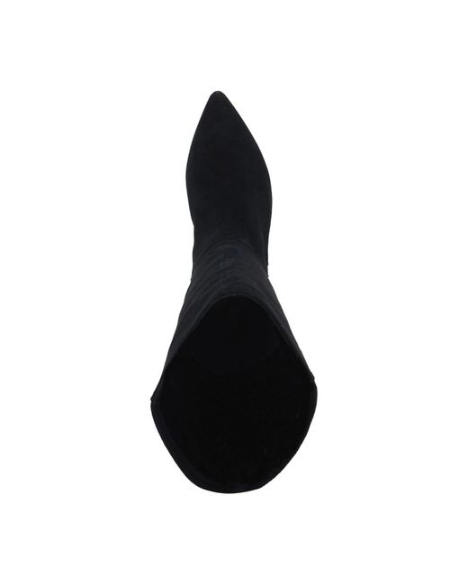 Dune Black Women's Sera