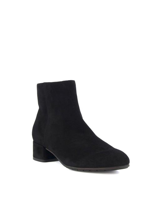 Dune White Women's Wf Pippie