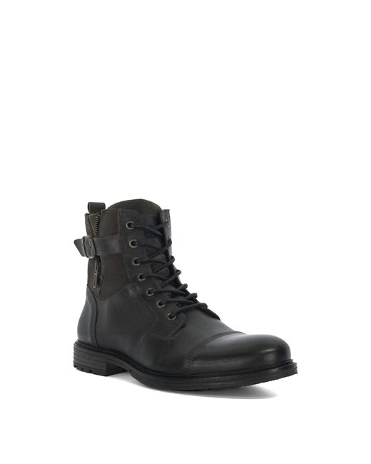 Dune Black Men's Call for men