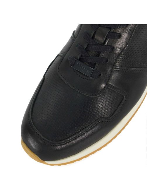 Dune White Men's Wf Trilogy for men