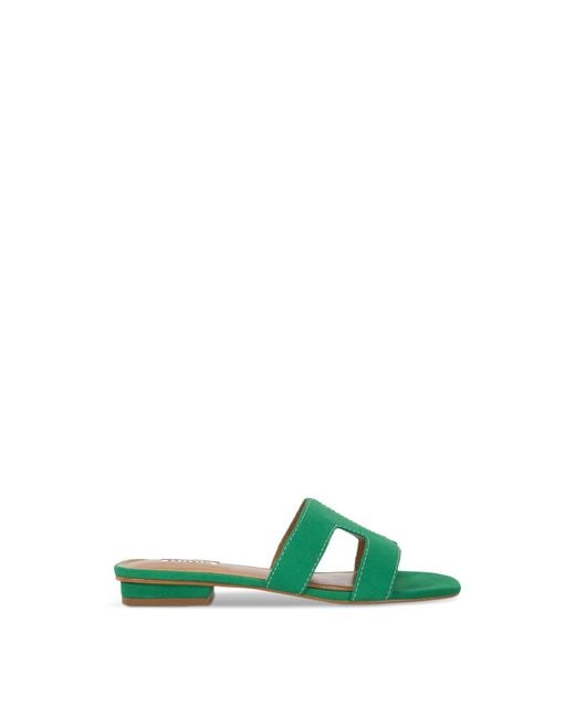 Dune Green Women's Loupe