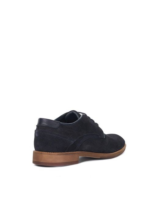 Dune Blue Men's Bridon for men