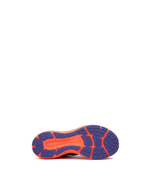Veja Pink Condor 3 Advanced Engineered Mesh Trainers, Wood/Metal for men