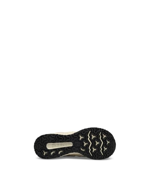 Veja White Condor Royale Trainers