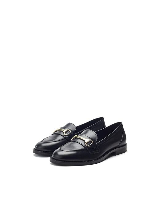 Moda In Pelle Blue Moda