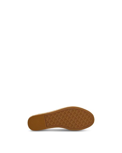 Splendid Lowell Sneaker (Women-606623