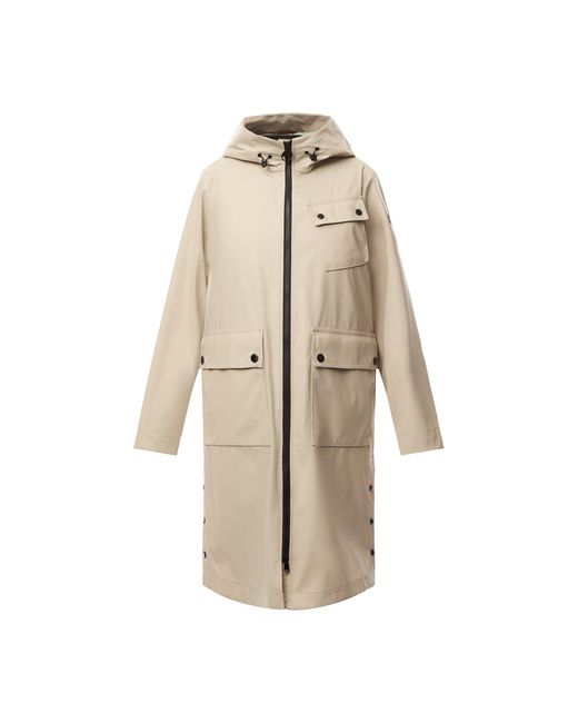 Barbour Natural B.Intl Jade 3