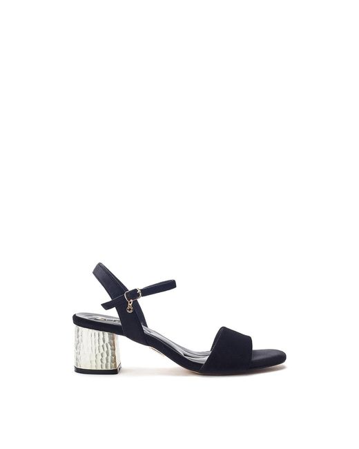 Moda In Pelle White Moda