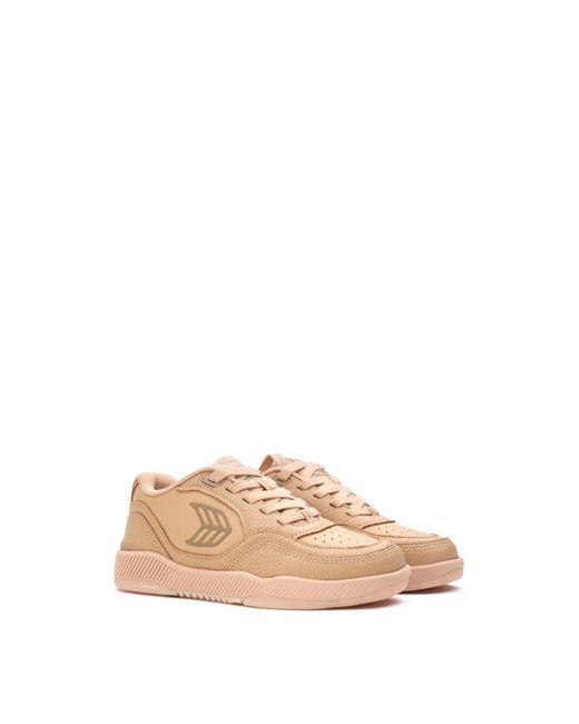 CARIUMA Natural Uba Trainers