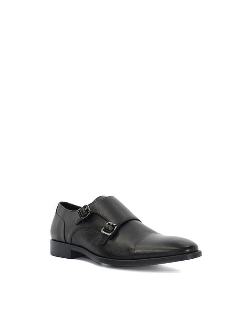 Dune White Satchin for men