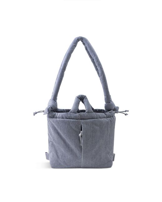 ölend Blue Ona Soft Bag