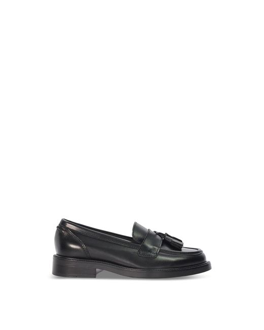 Dune White Women's Wf Garda