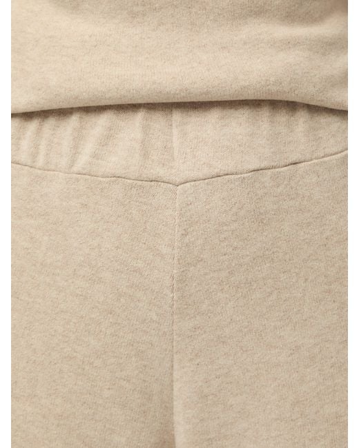 Mama B. Natural Gheppio Trouser